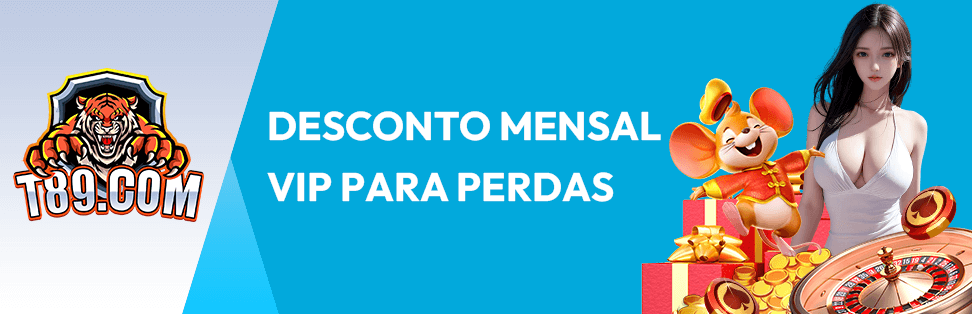 como fazer um evrnto pra ganhar dinheiro